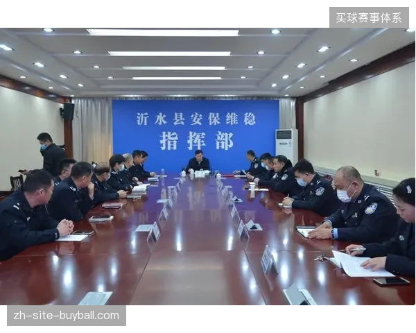 基于物理路径导向的安保调度如何精准规避赞助商权益受损区域