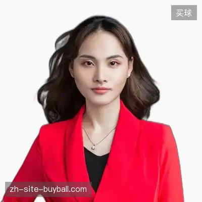 侯国娟