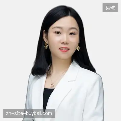 侯悦娟