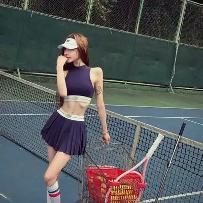 李慧欣