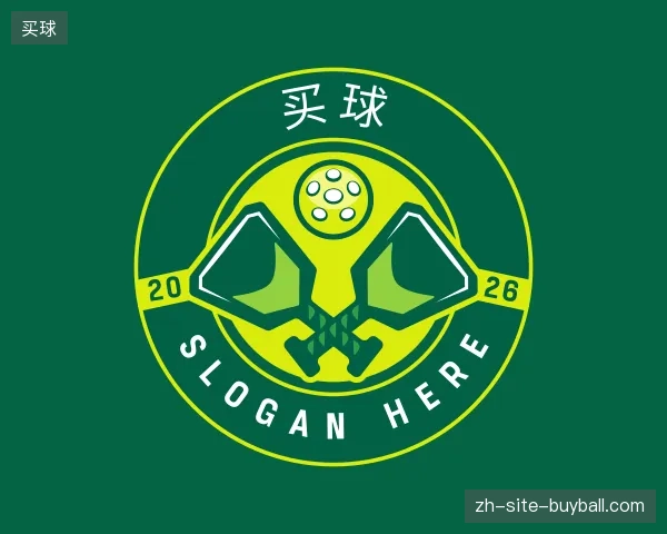 了解买球官方网站