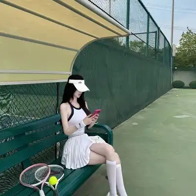 孙鹏