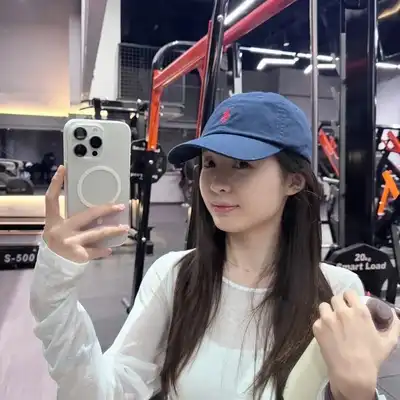 谢豪佑