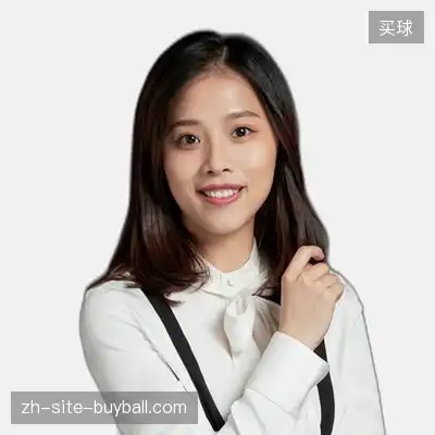 谢雅欣