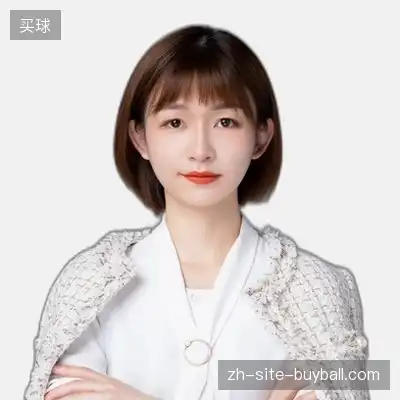 薛浩